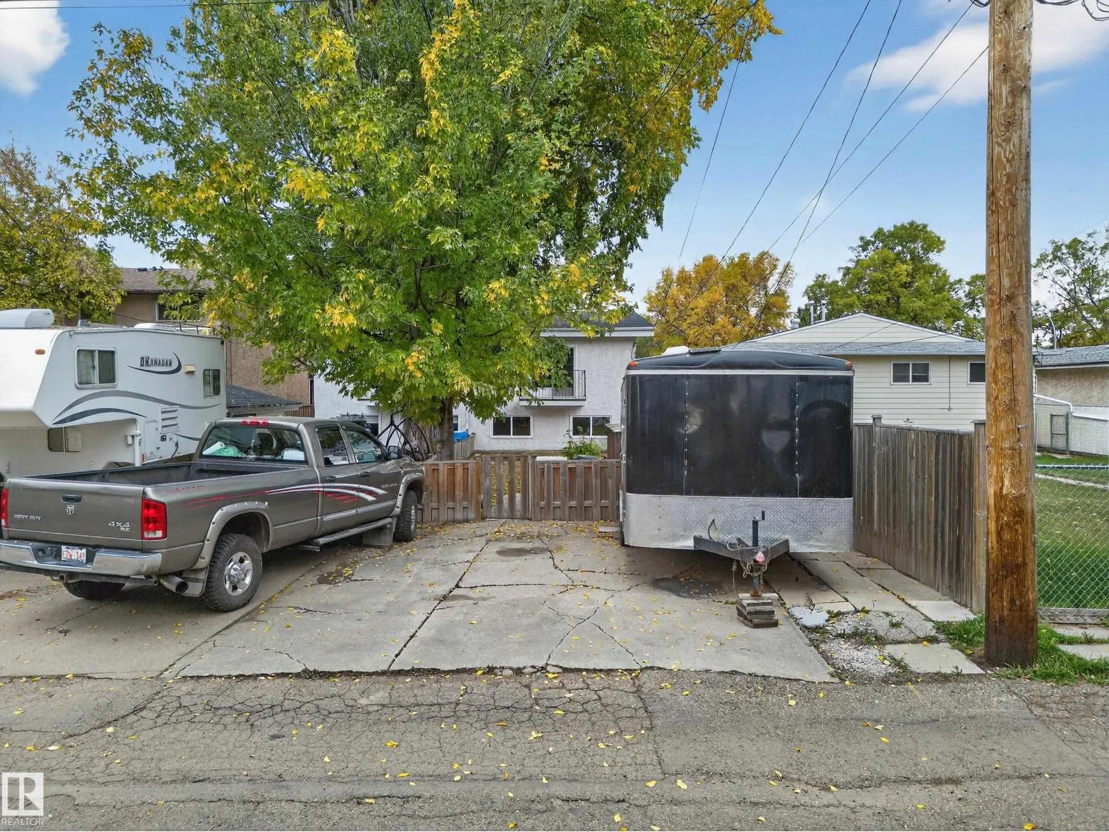 10313 150 ST NW