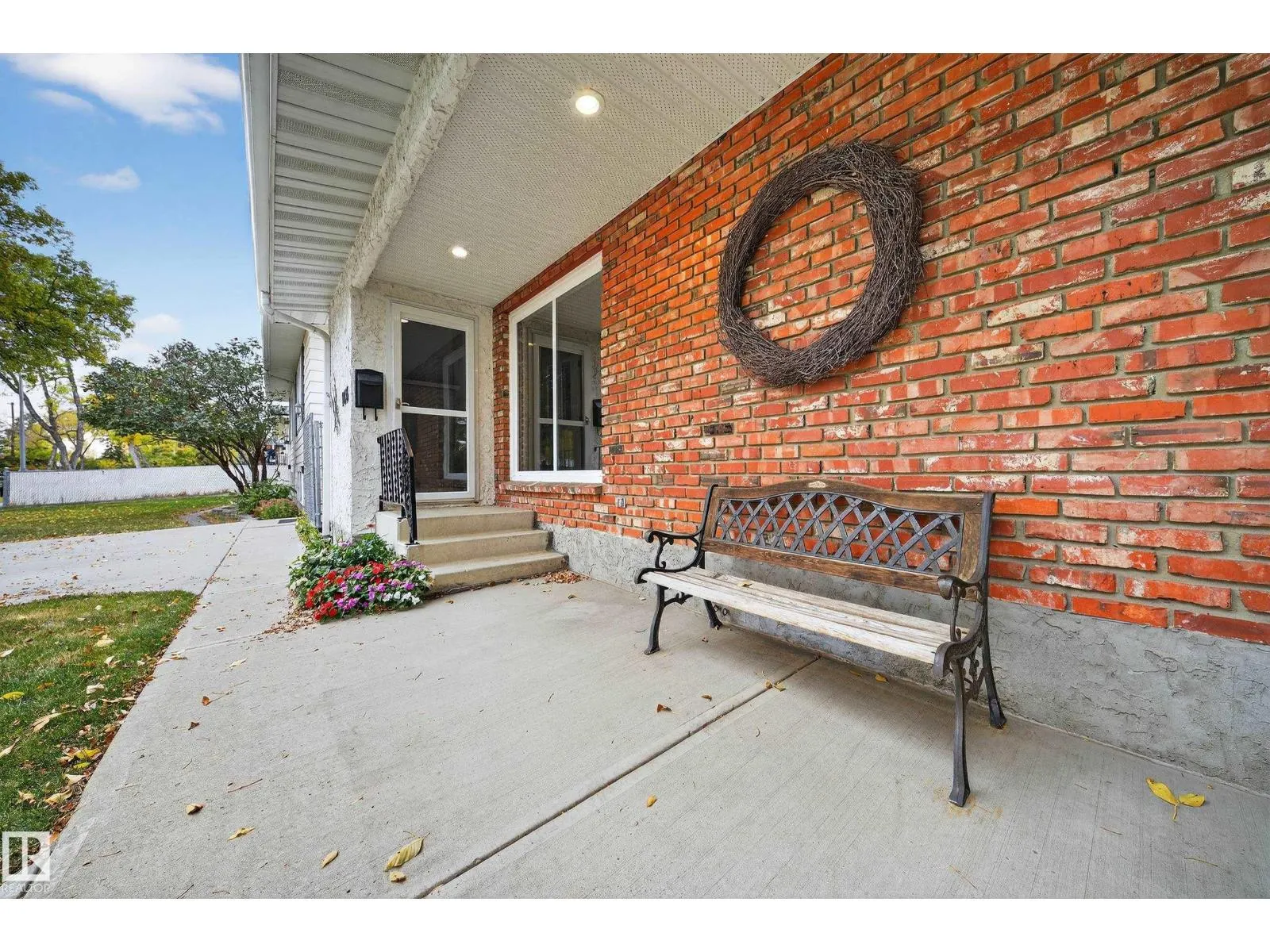10313 150 ST NW