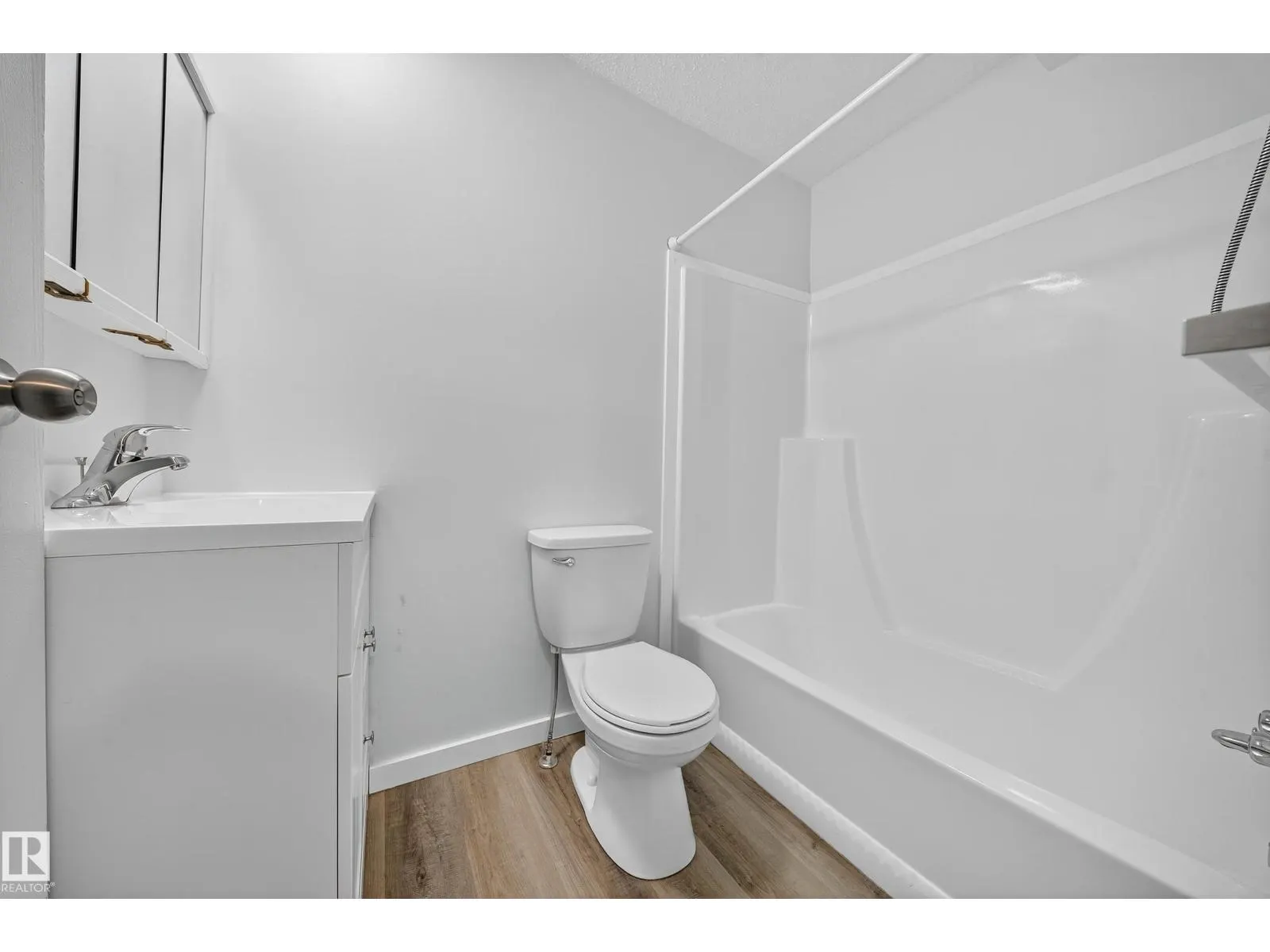 10313 150 ST NW