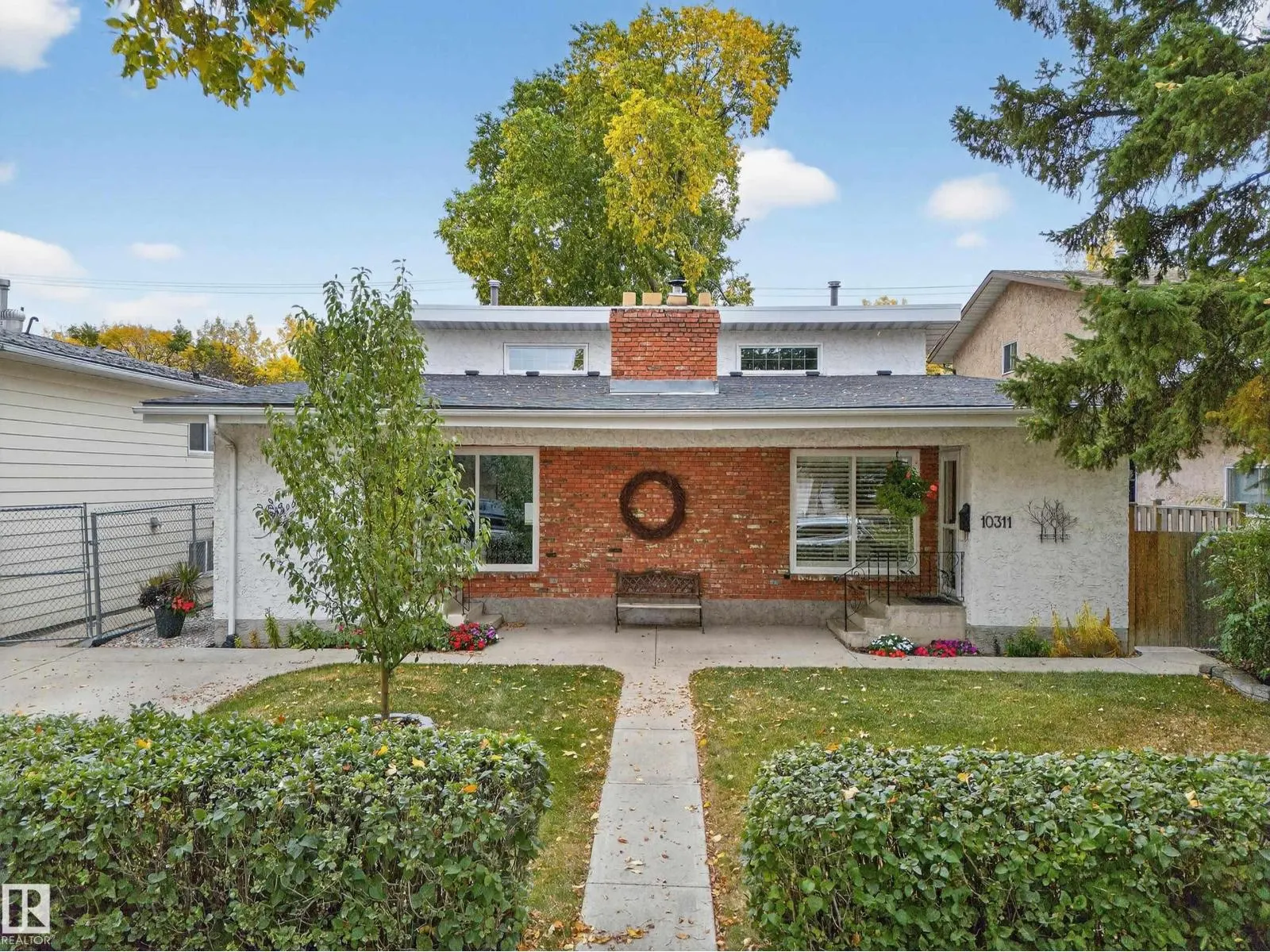 10313 150 ST NW