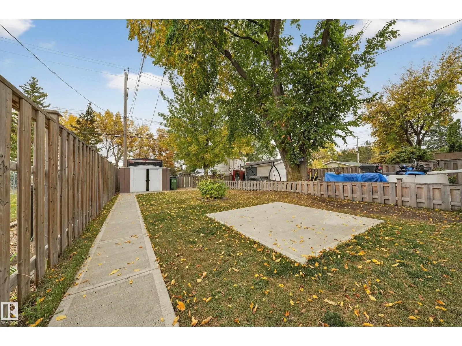 10313 150 ST NW