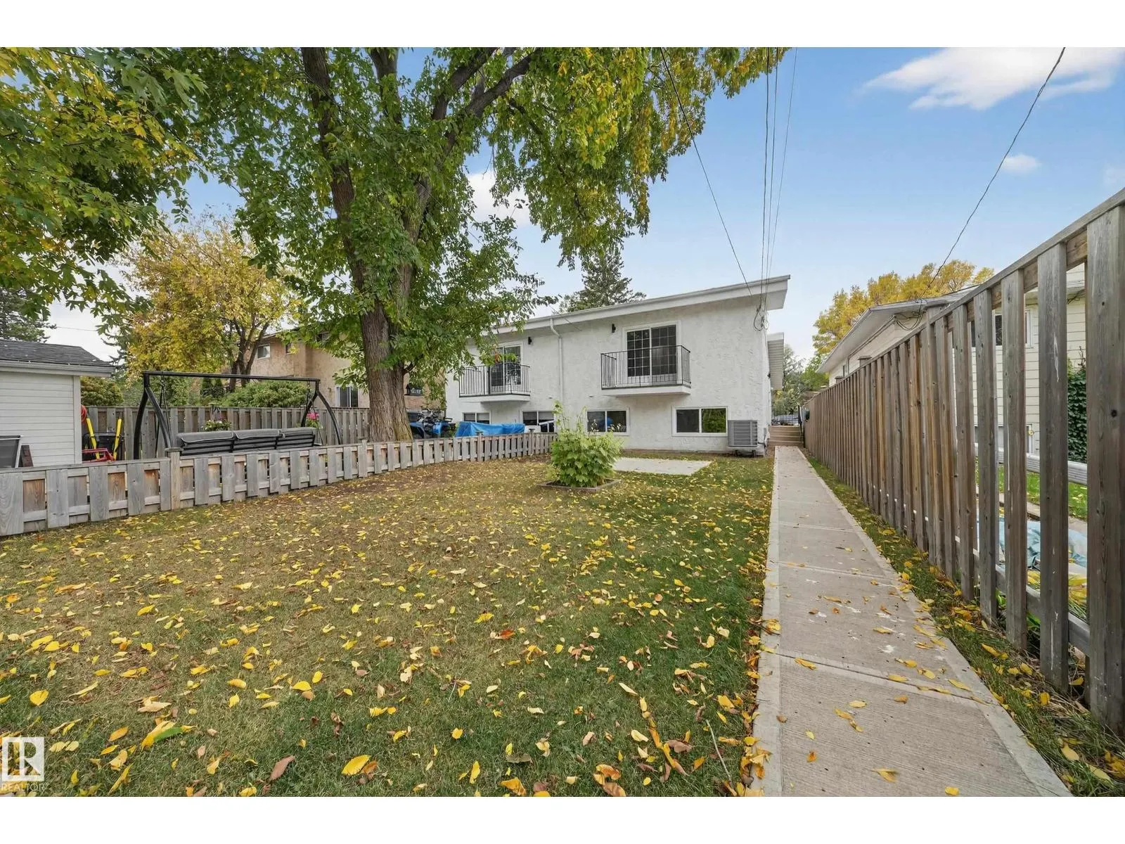 10313 150 ST NW