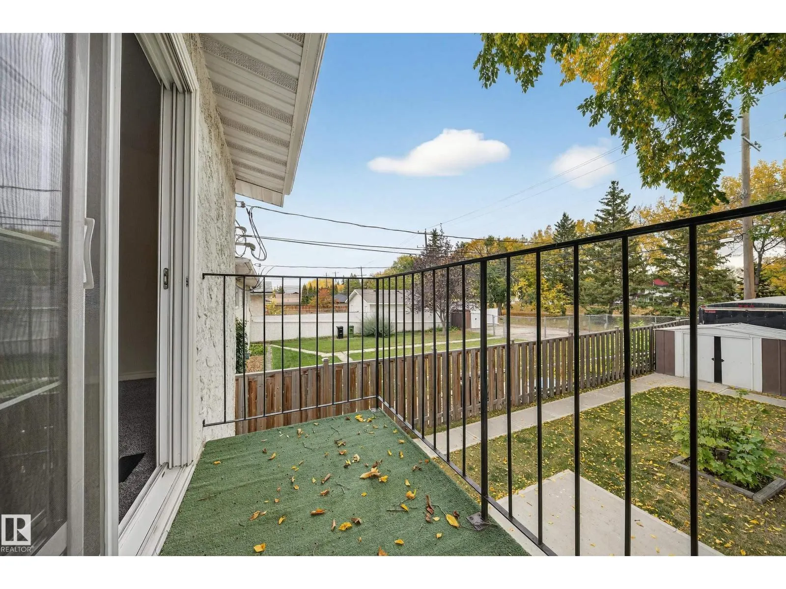 10313 150 ST NW