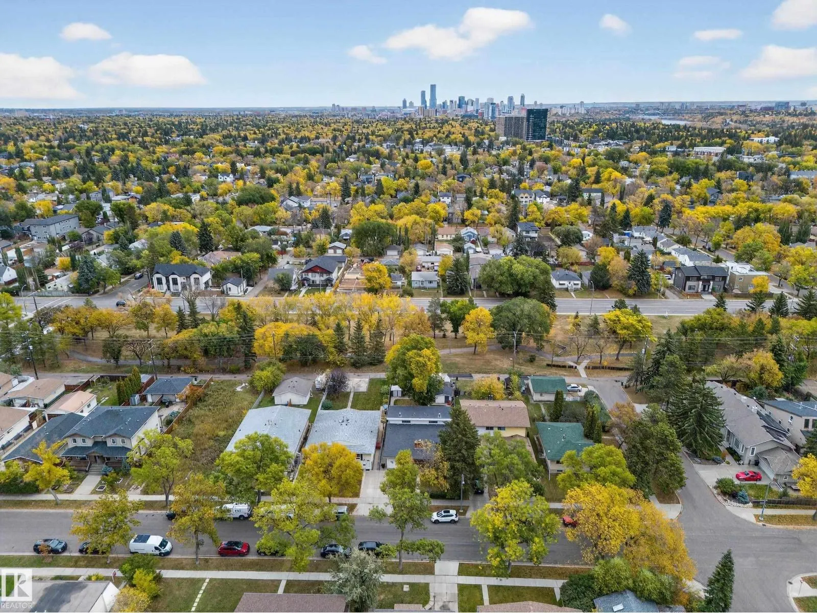10313 150 ST NW