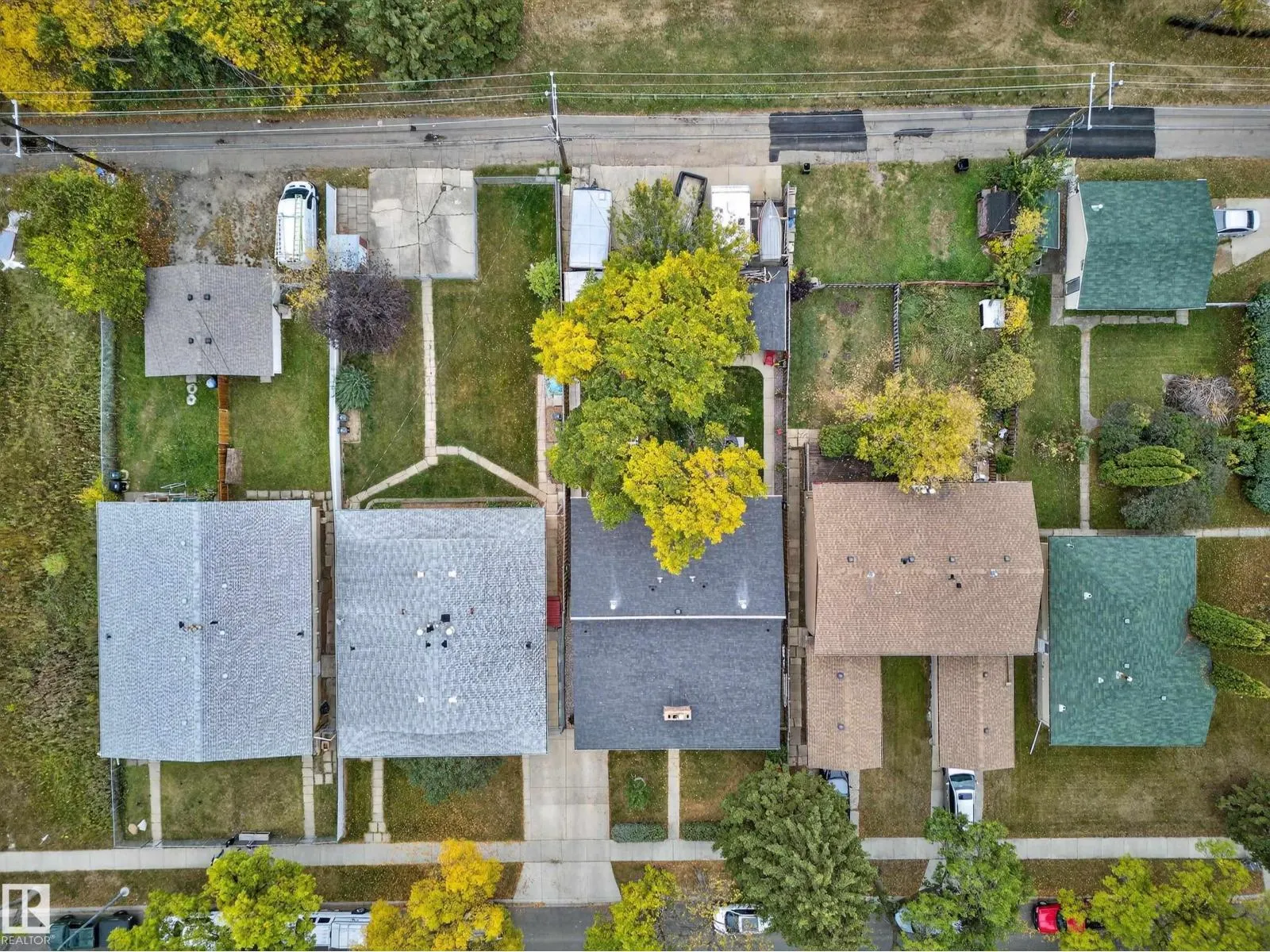 10313 150 ST NW