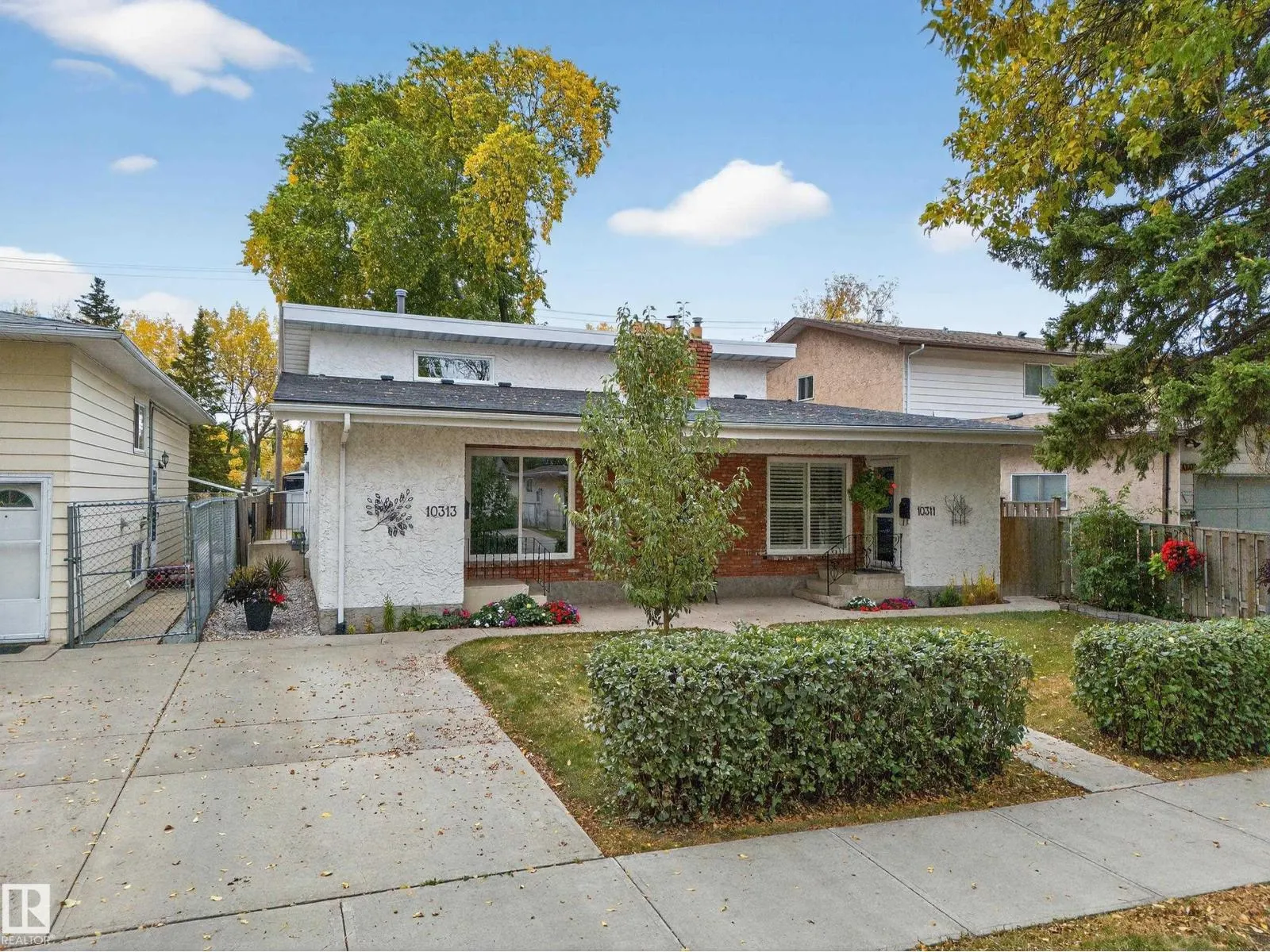 10313 150 ST NW
