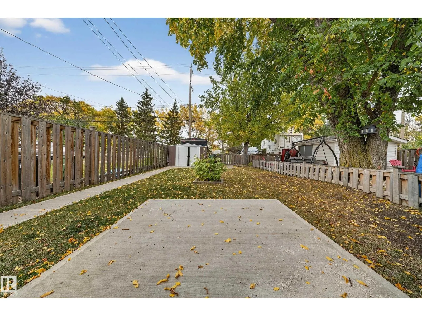 10313 150 ST NW