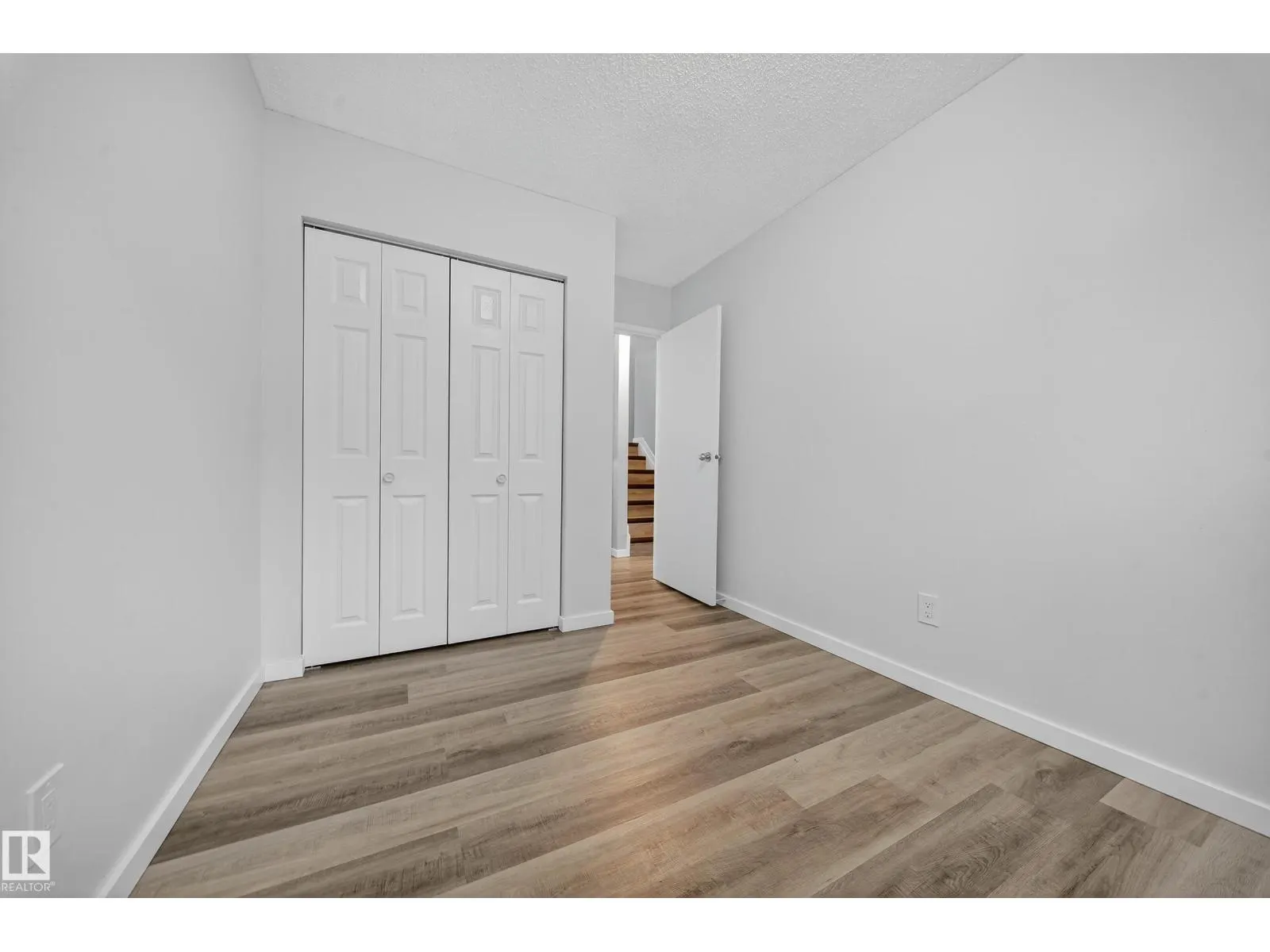 10313 150 ST NW