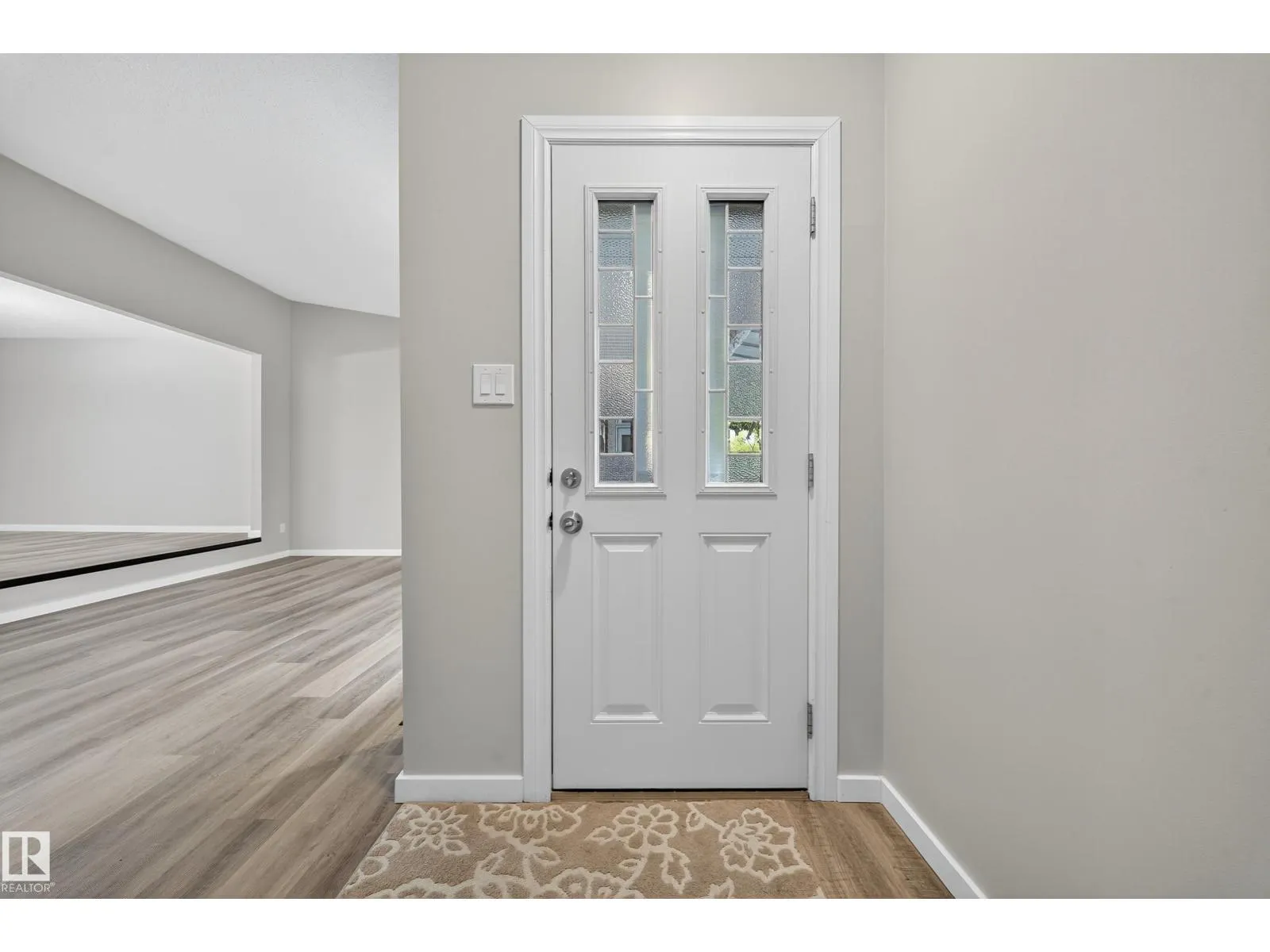 10313 150 ST NW
