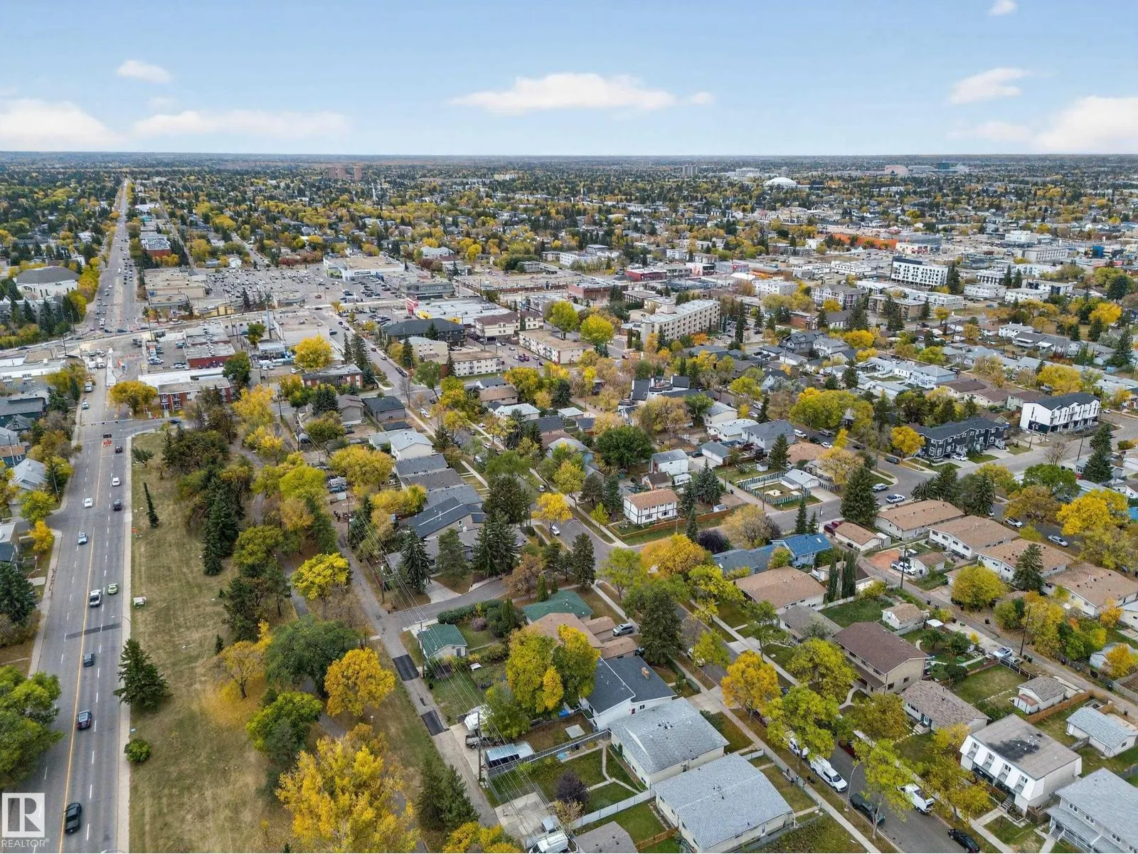 10313 150 ST NW