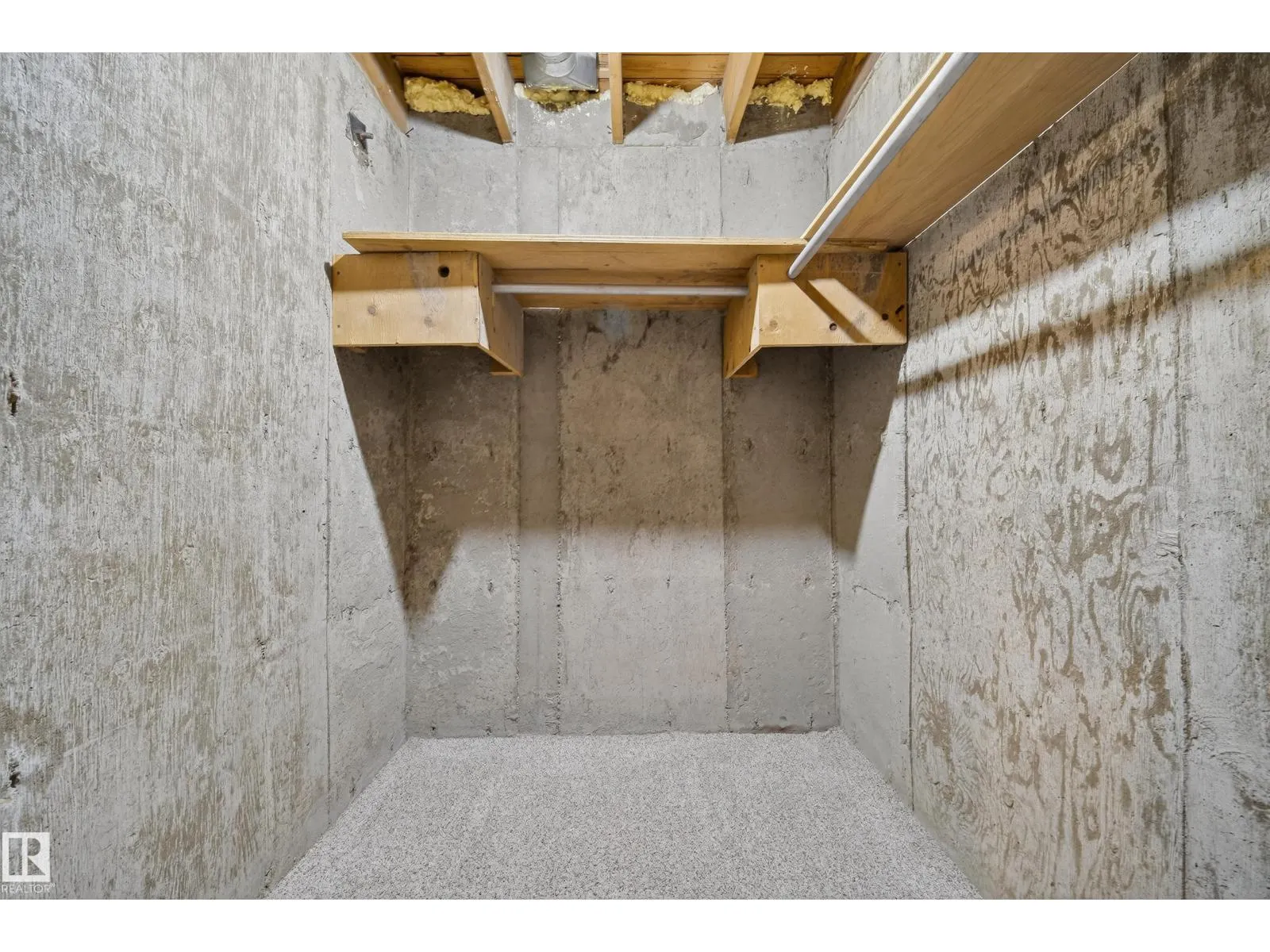 10313 150 ST NW