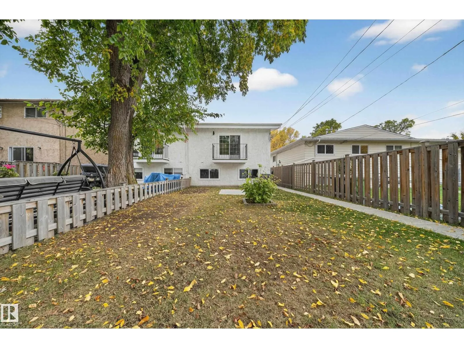 10313 150 ST NW