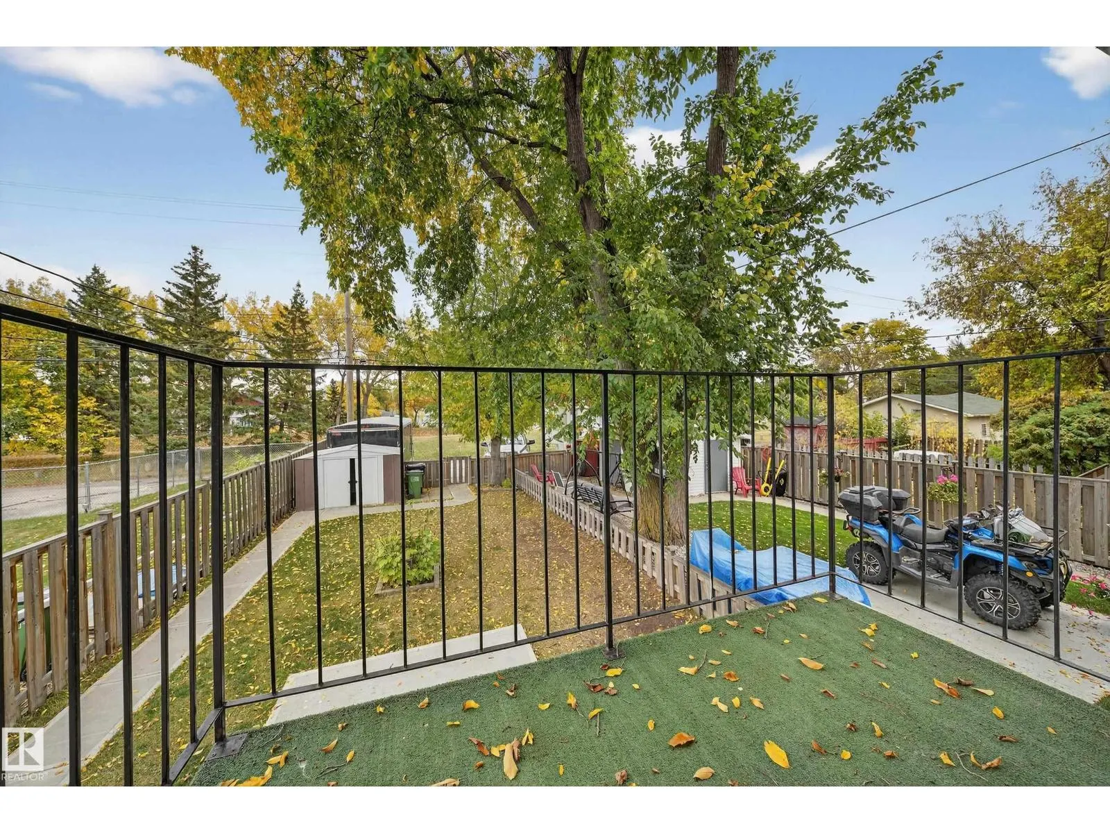 10313 150 ST NW