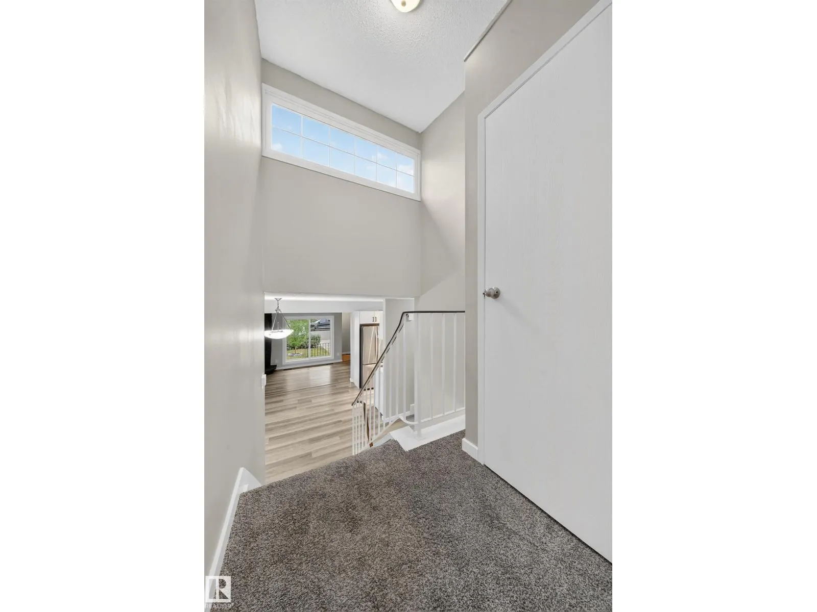 10313 150 ST NW