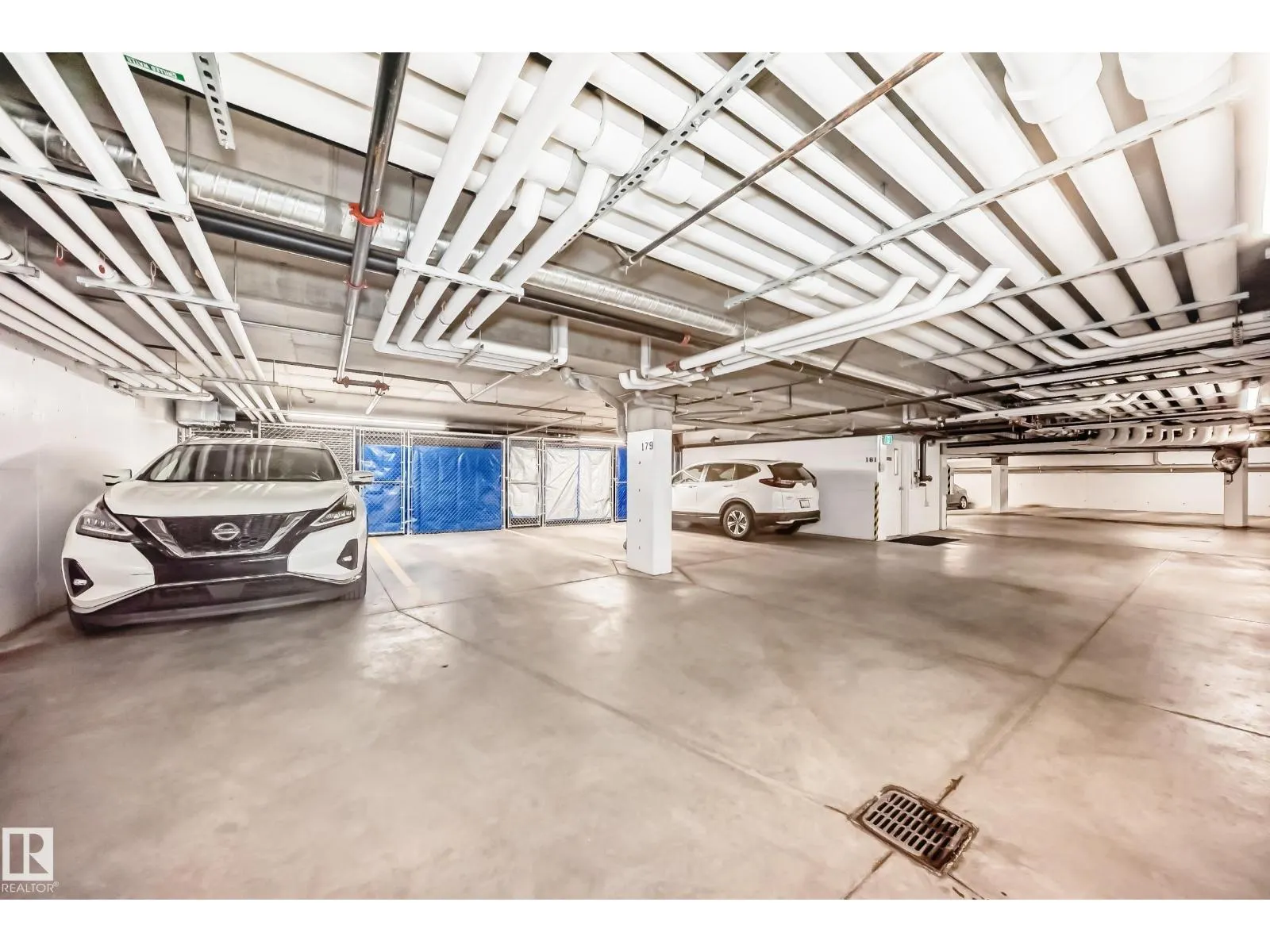 #421 524 GRIESBACH PR NW