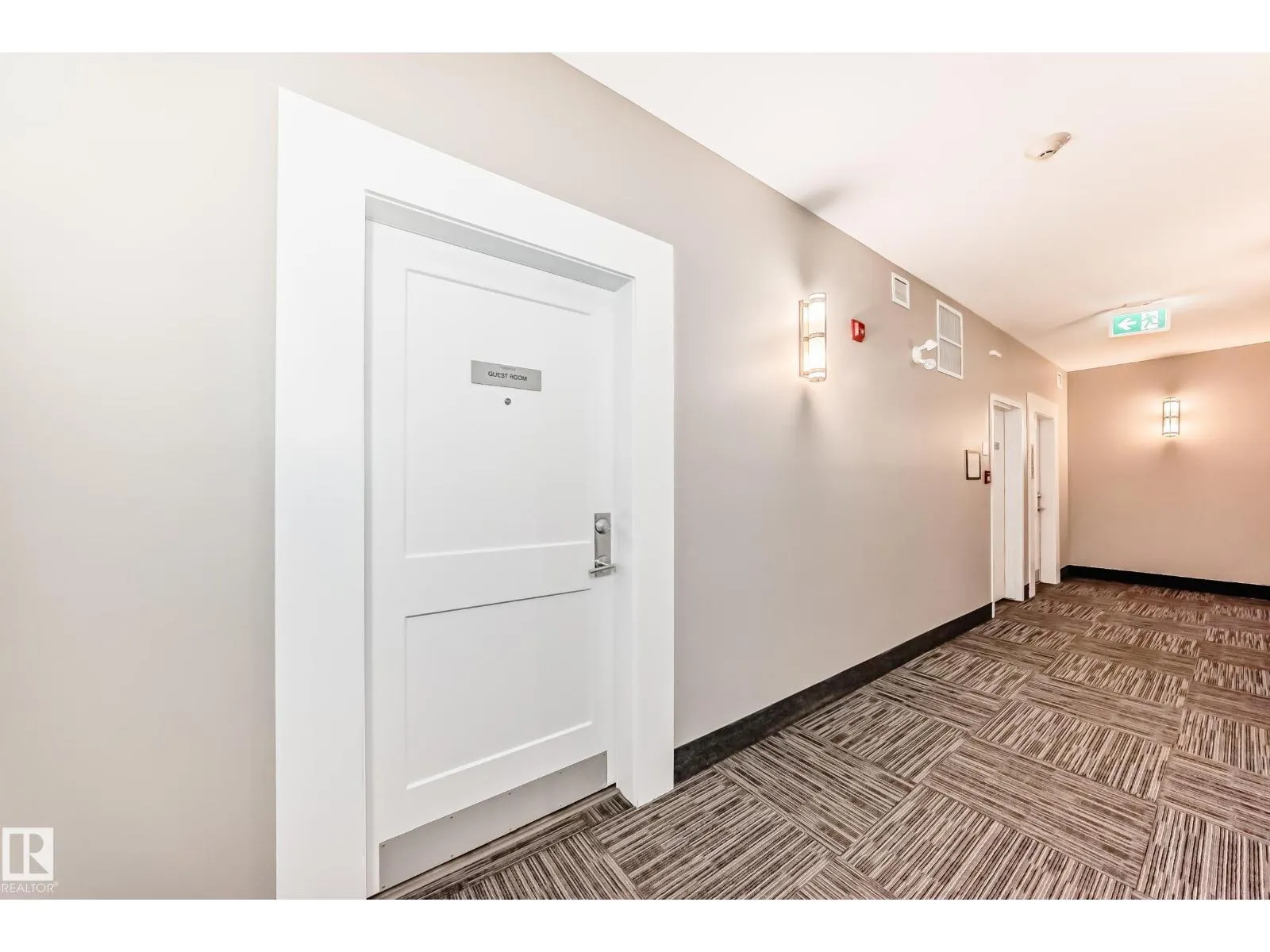 #421 524 GRIESBACH PR NW