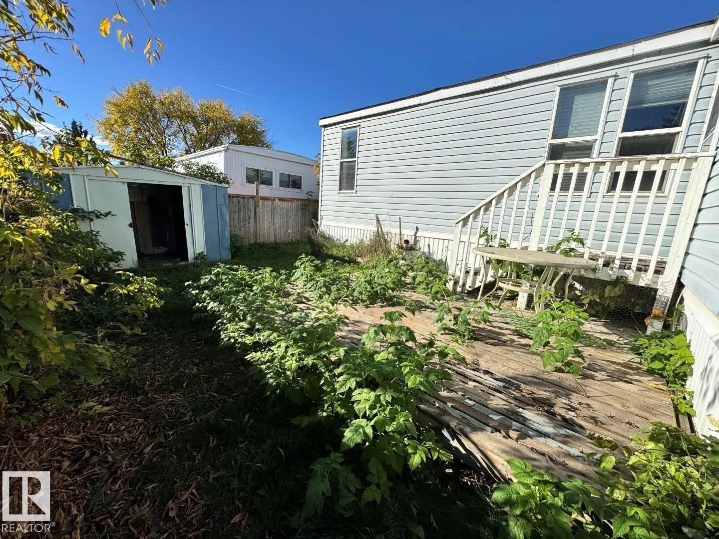 #1126 10770 Winterburn Rd NW