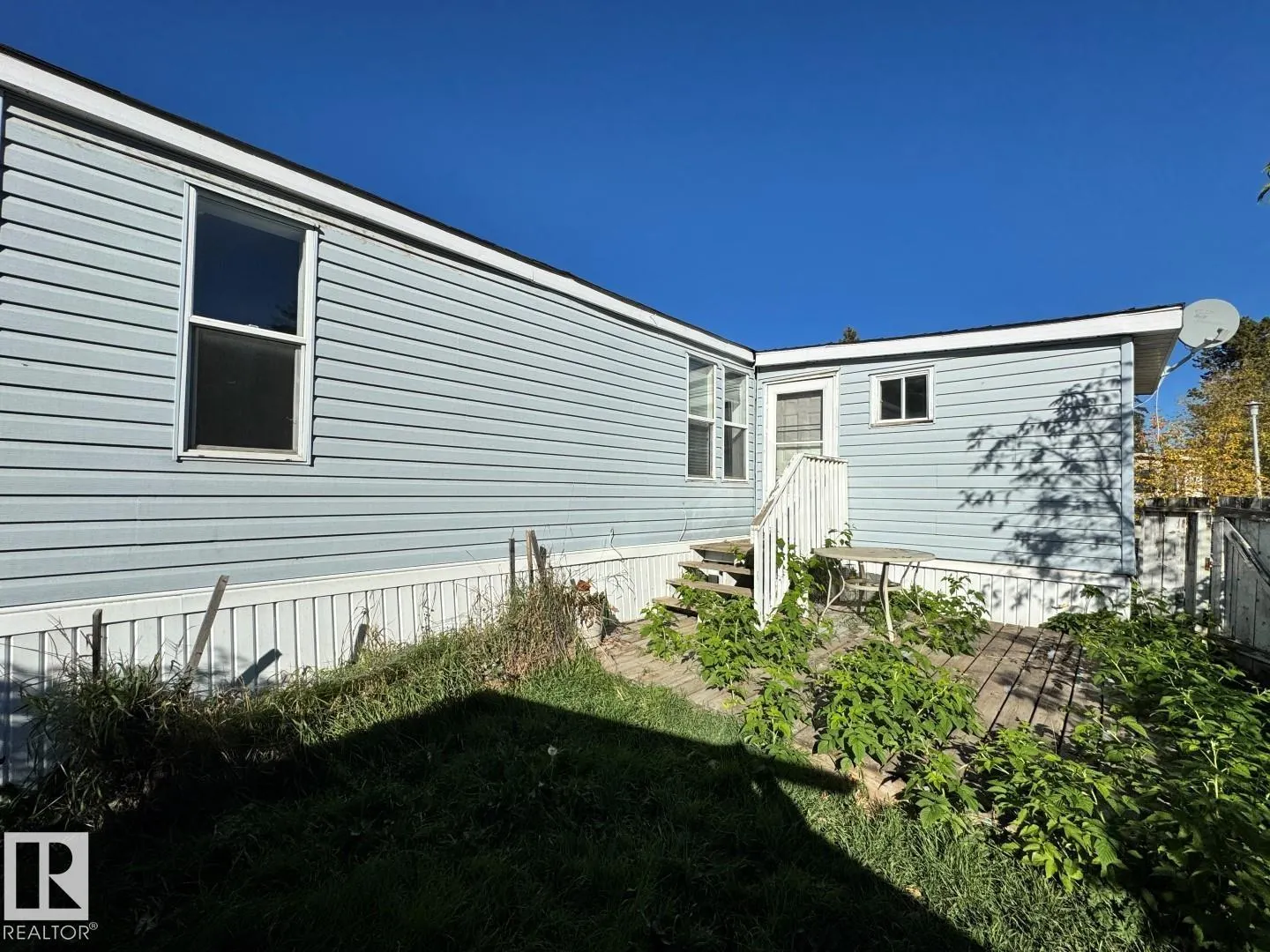 #1126 10770 Winterburn Rd NW