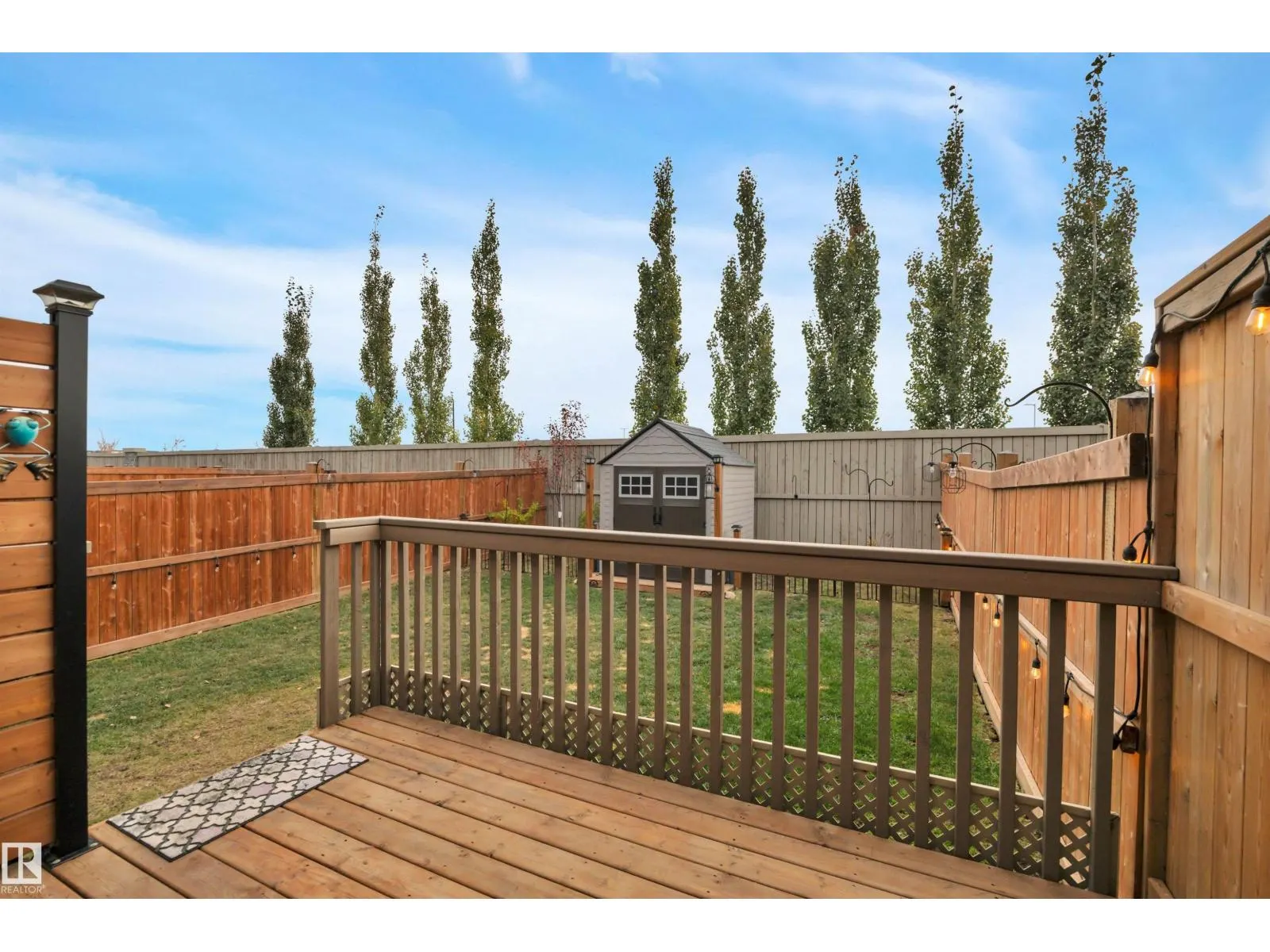 275 LARCH CR
