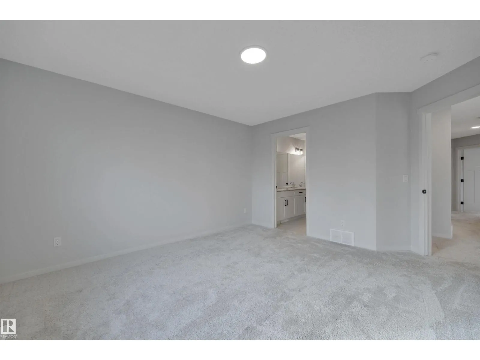 275 LARCH CR