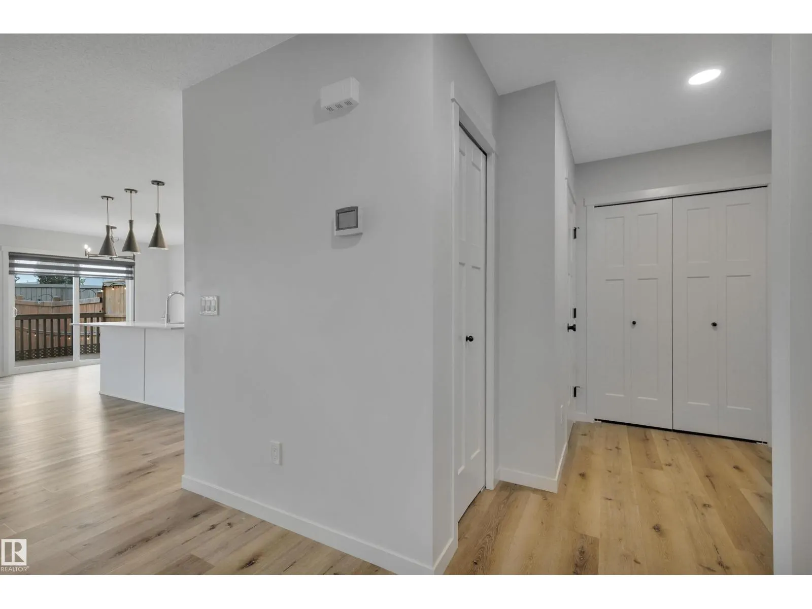 275 LARCH CR