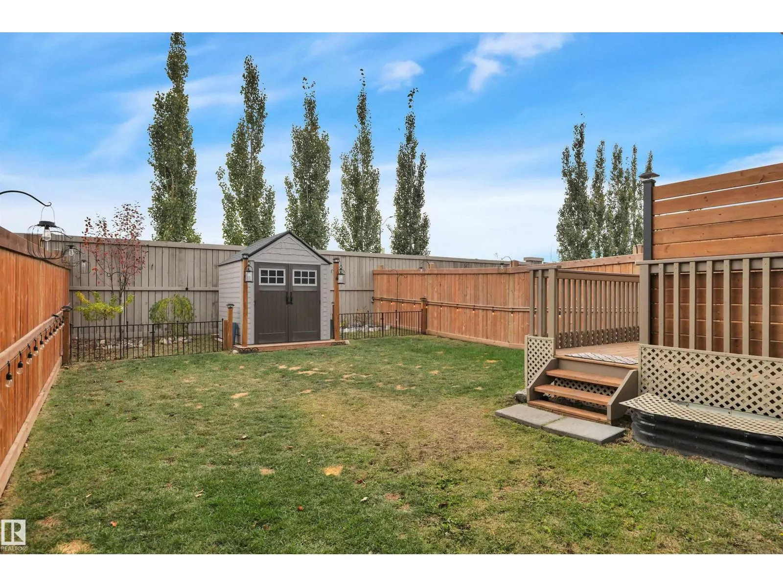 275 LARCH CR
