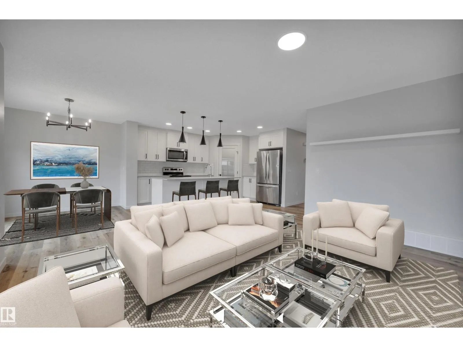 275 LARCH CR