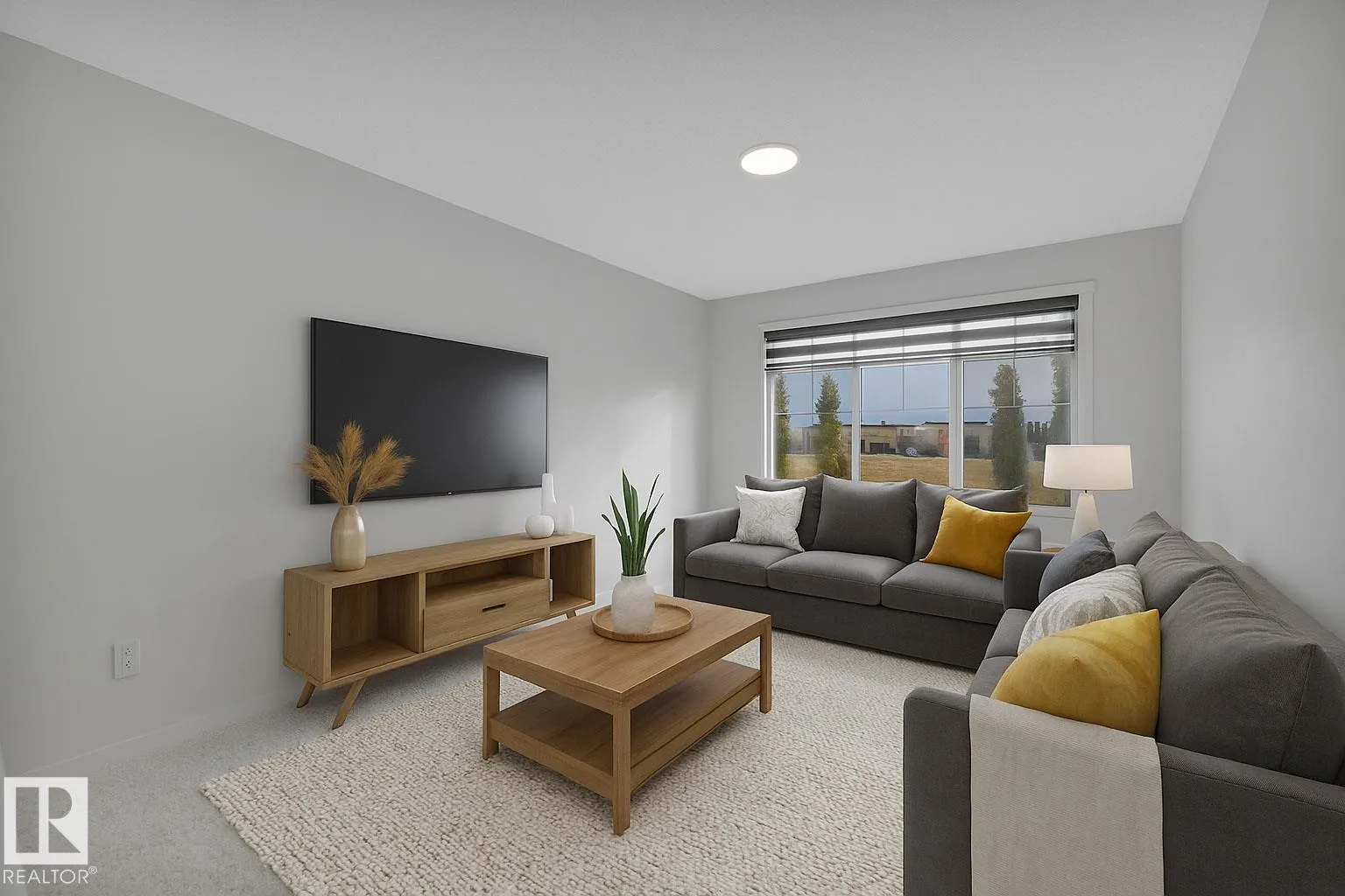 275 LARCH CR