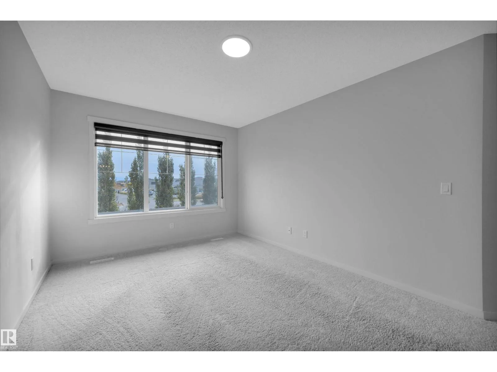 275 LARCH CR