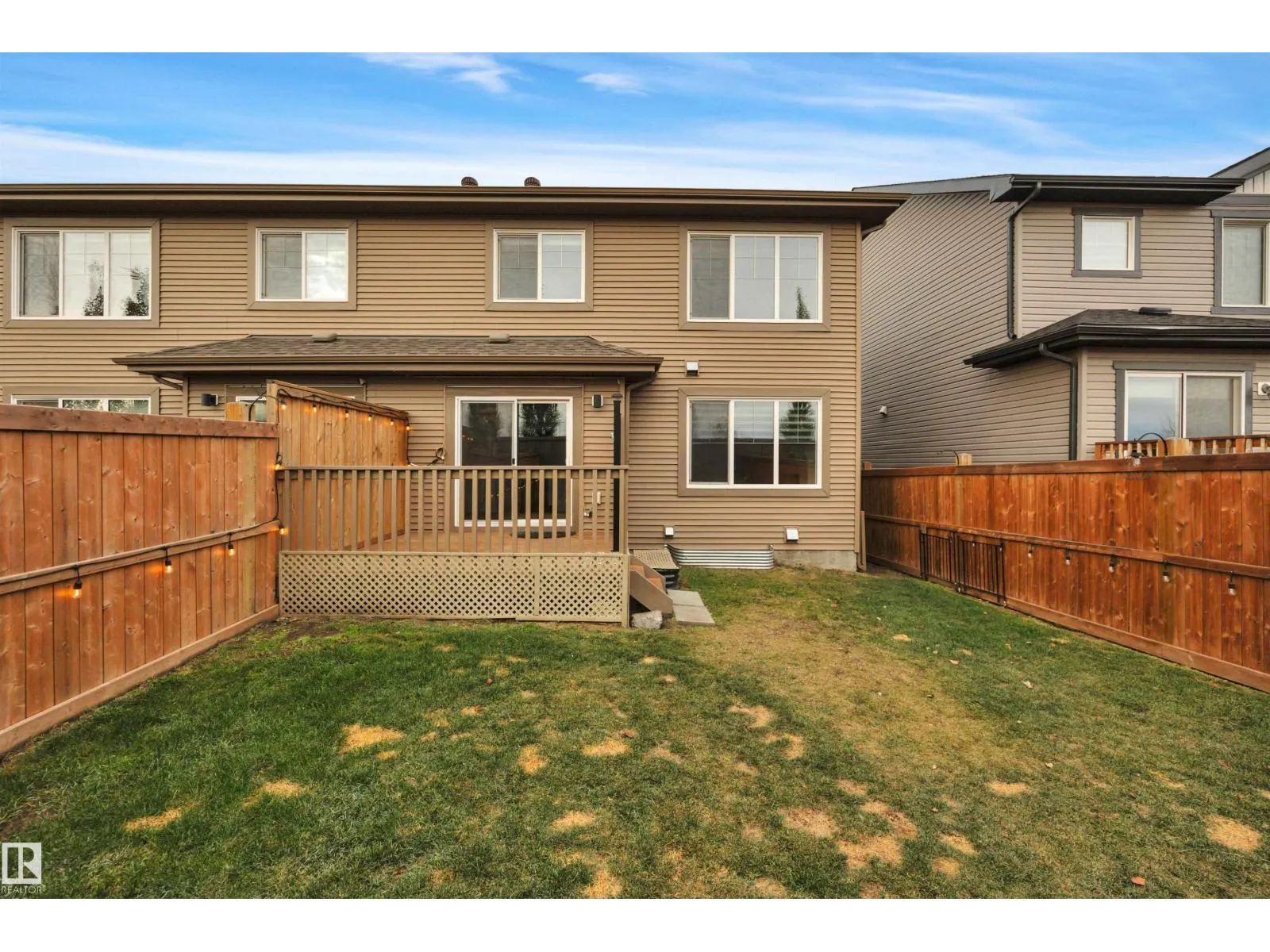 275 LARCH CR