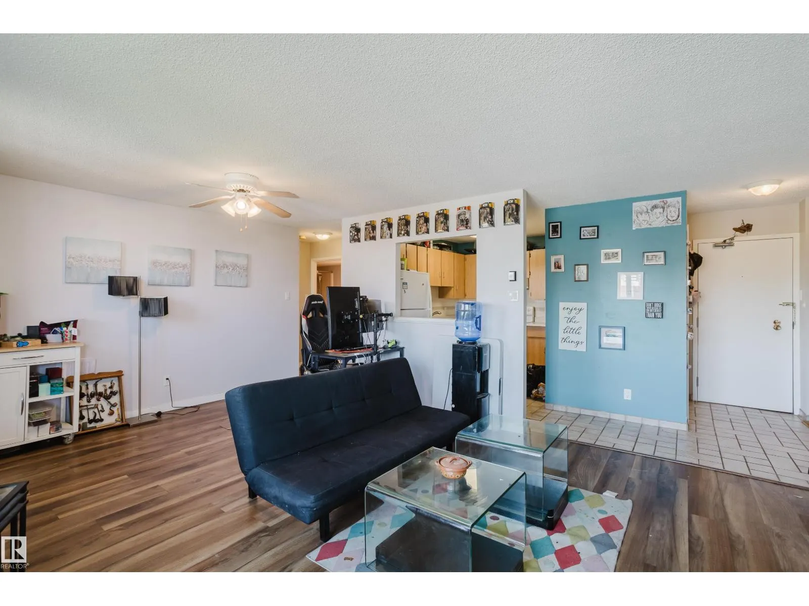 #903 9916 113 ST NW