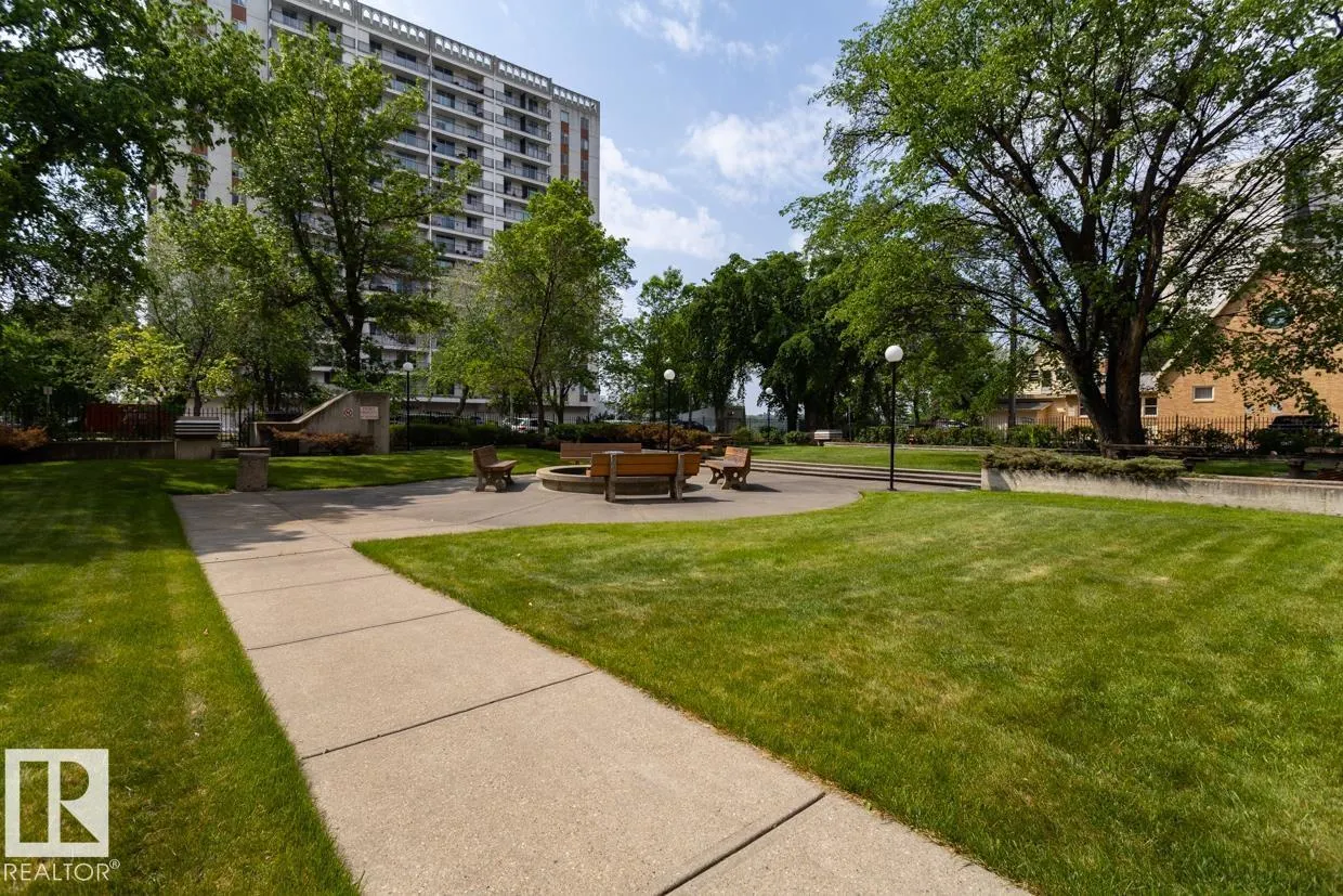 #903 9916 113 ST NW