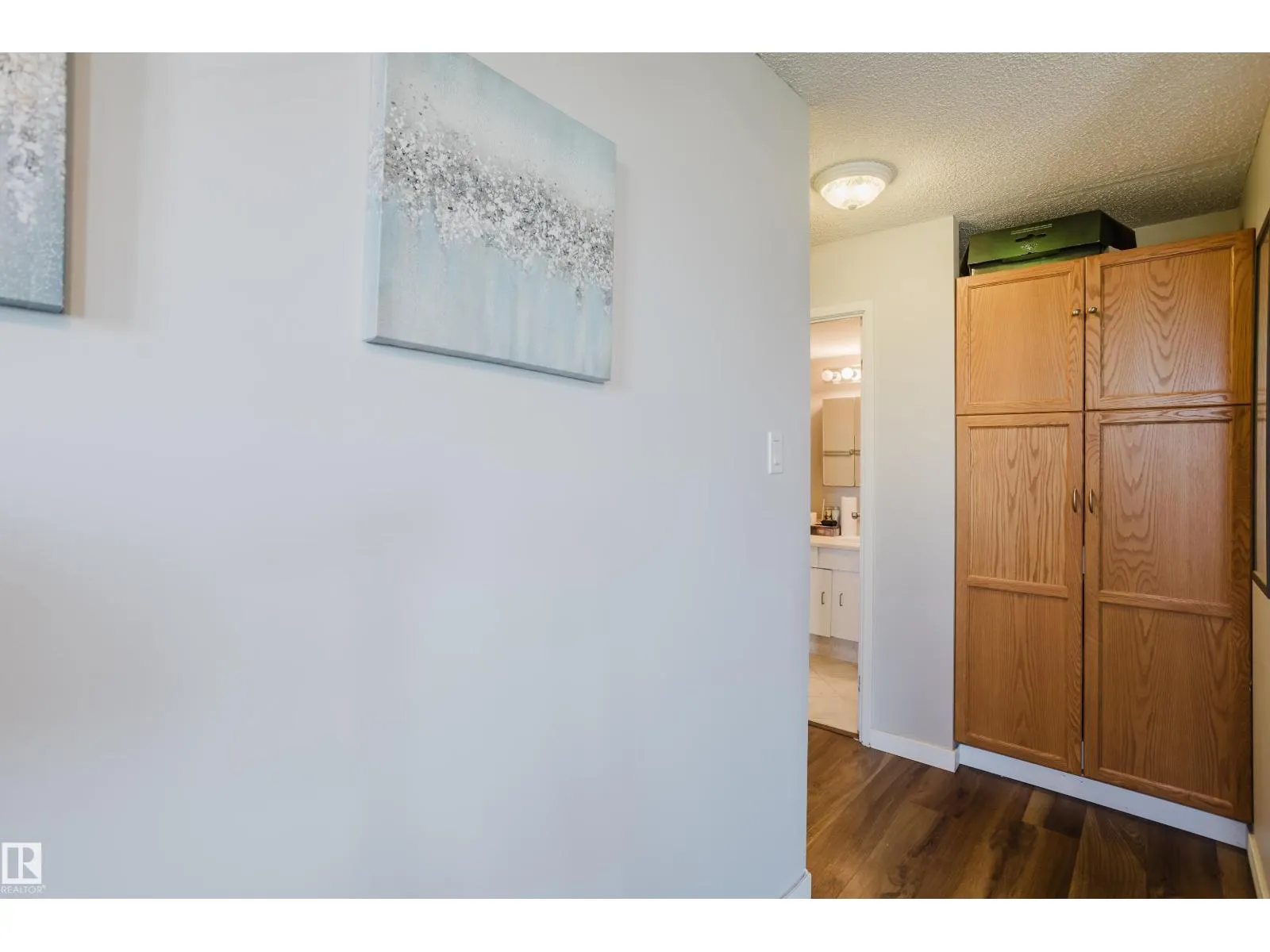 #903 9916 113 ST NW
