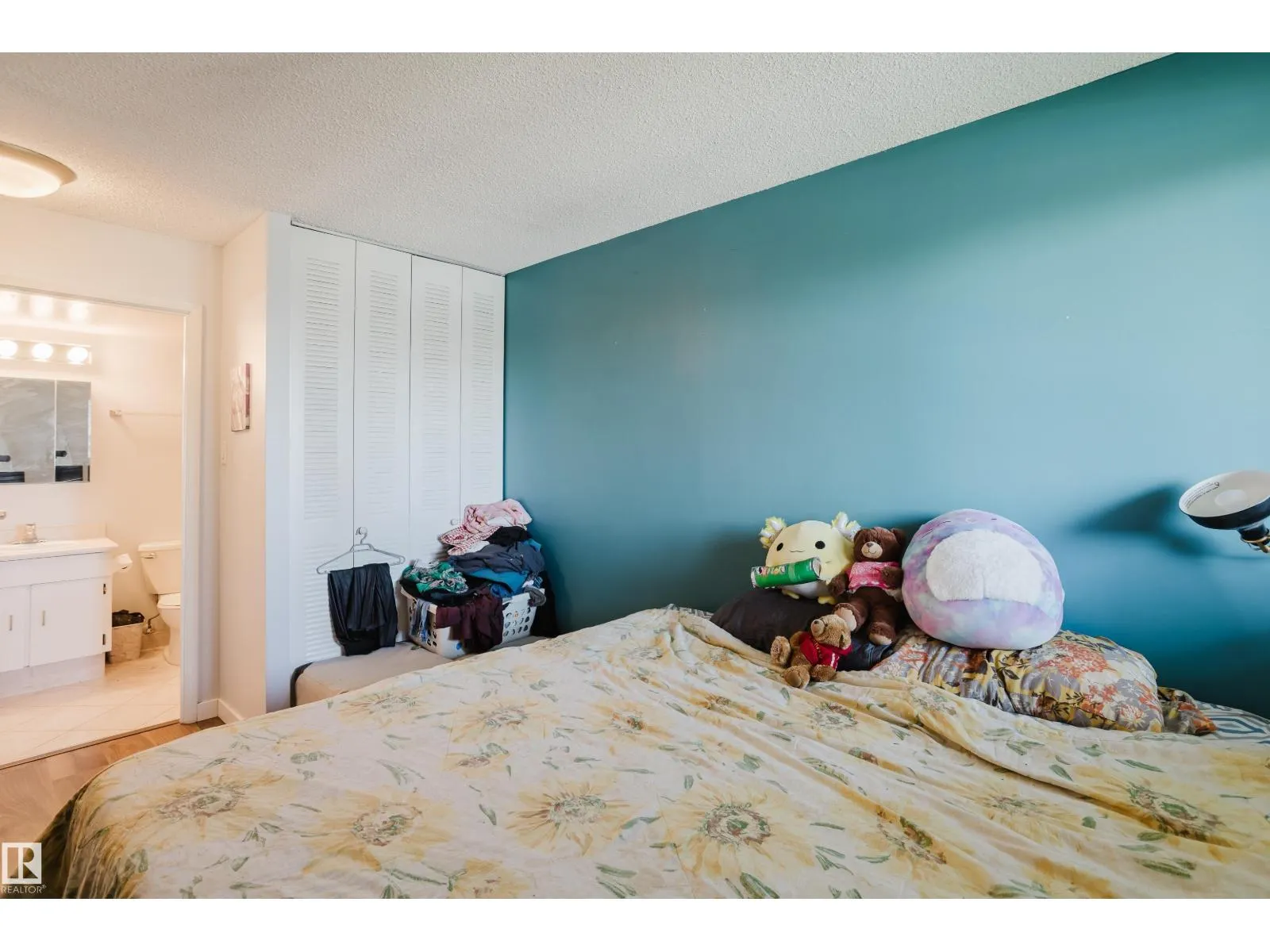 #903 9916 113 ST NW