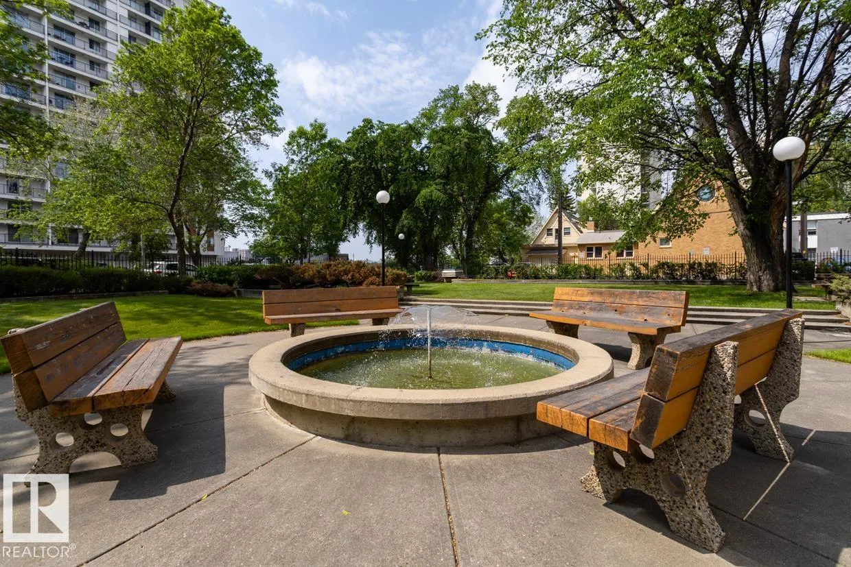 #903 9916 113 ST NW