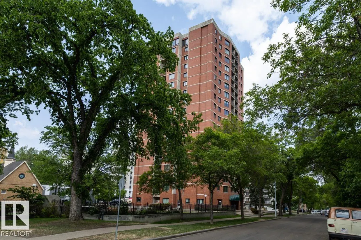 #903 9916 113 ST NW
