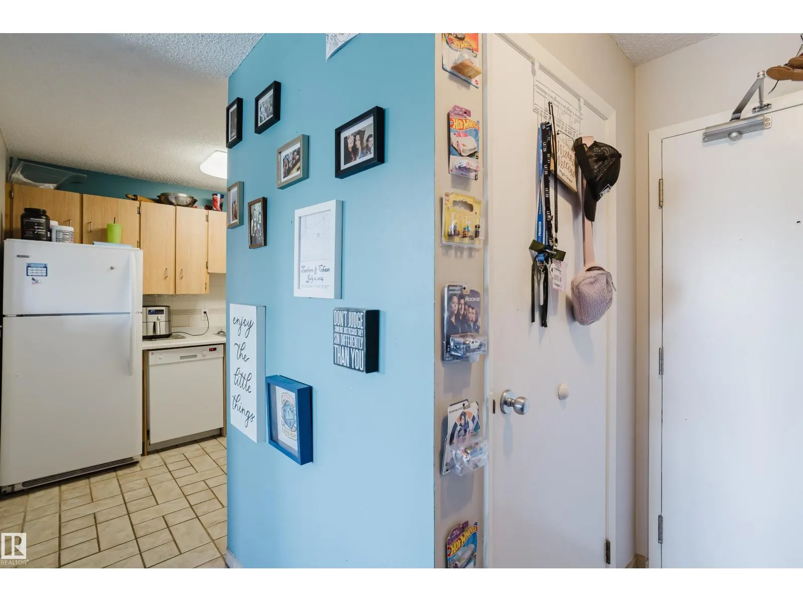 #903 9916 113 ST NW