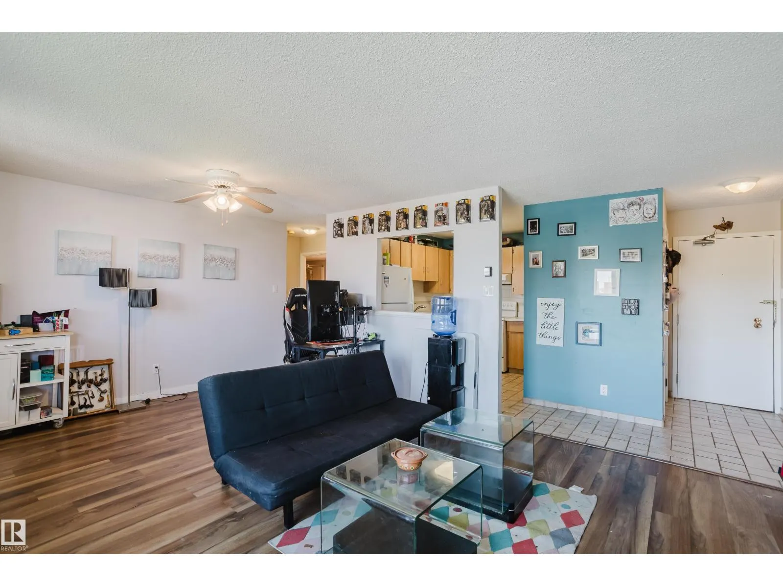 #903 9916 113 ST NW