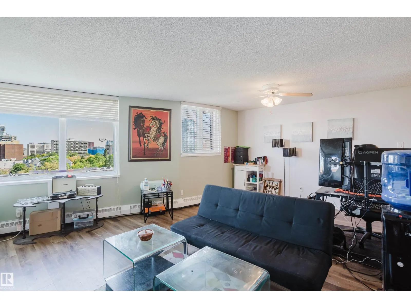 #903 9916 113 ST NW