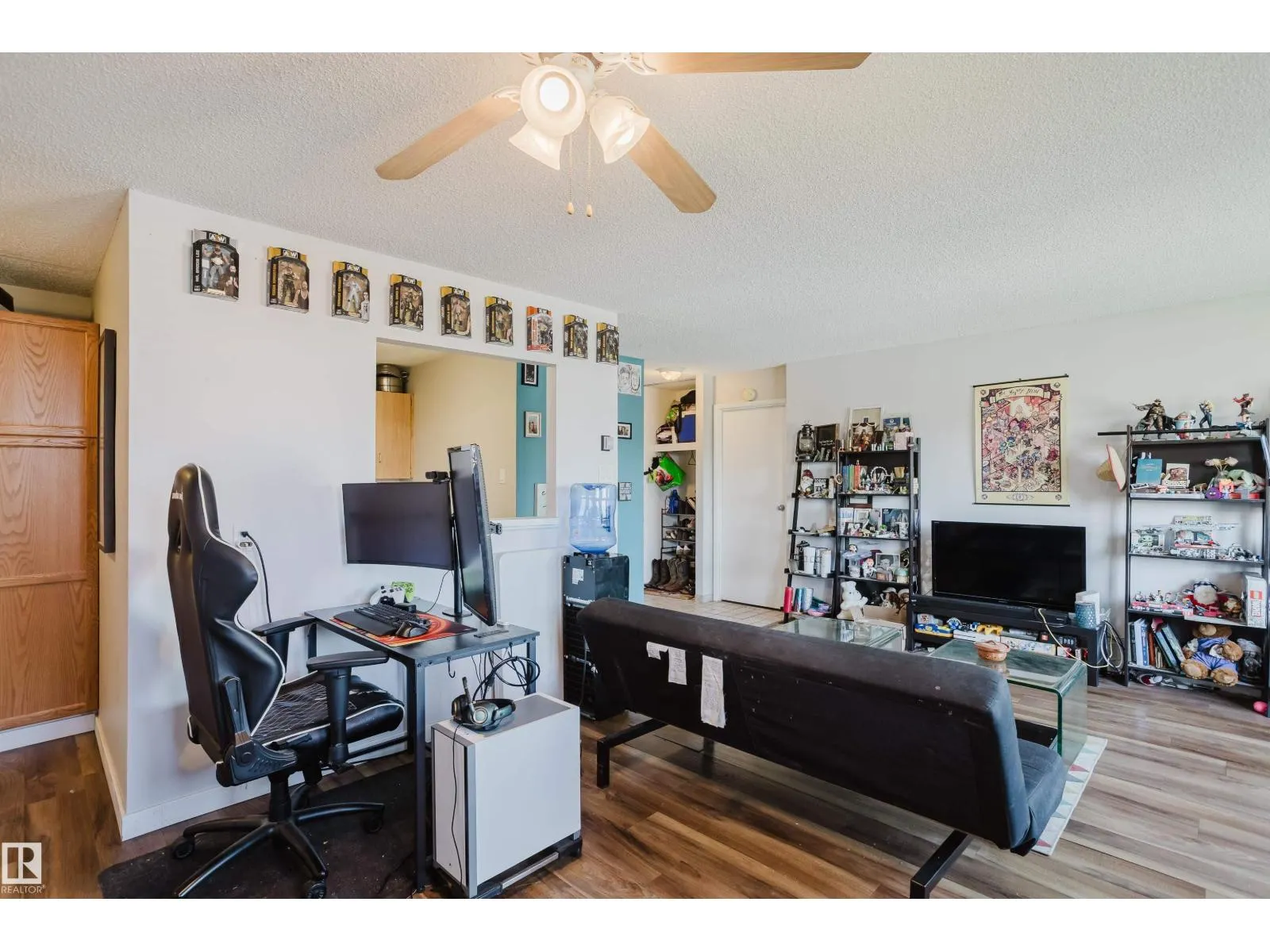 #903 9916 113 ST NW
