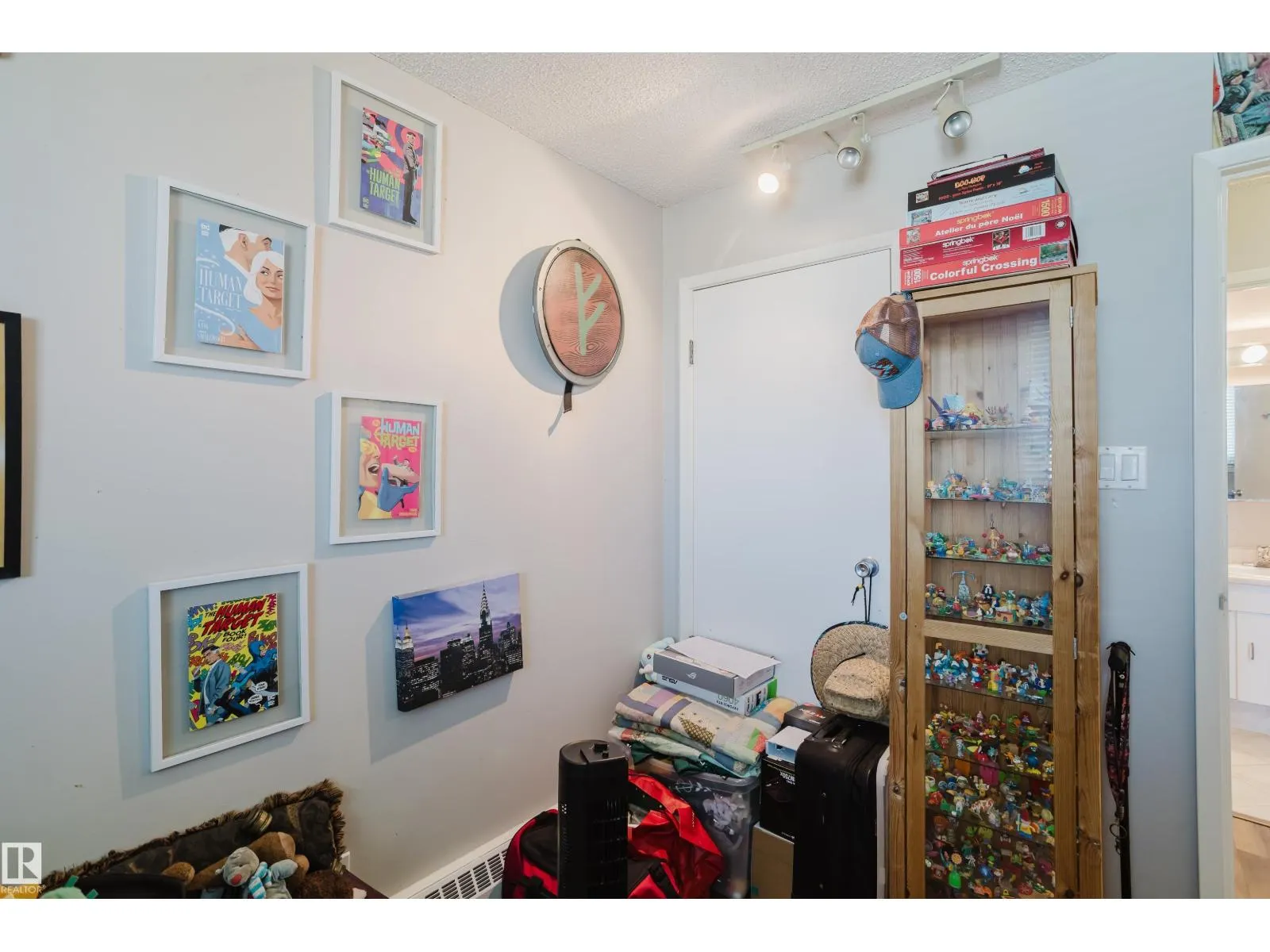 #903 9916 113 ST NW