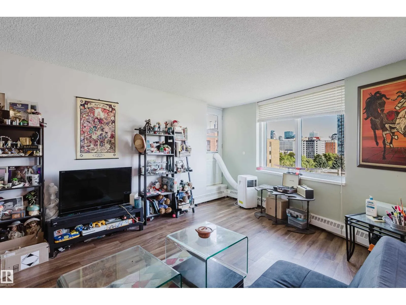 #903 9916 113 ST NW