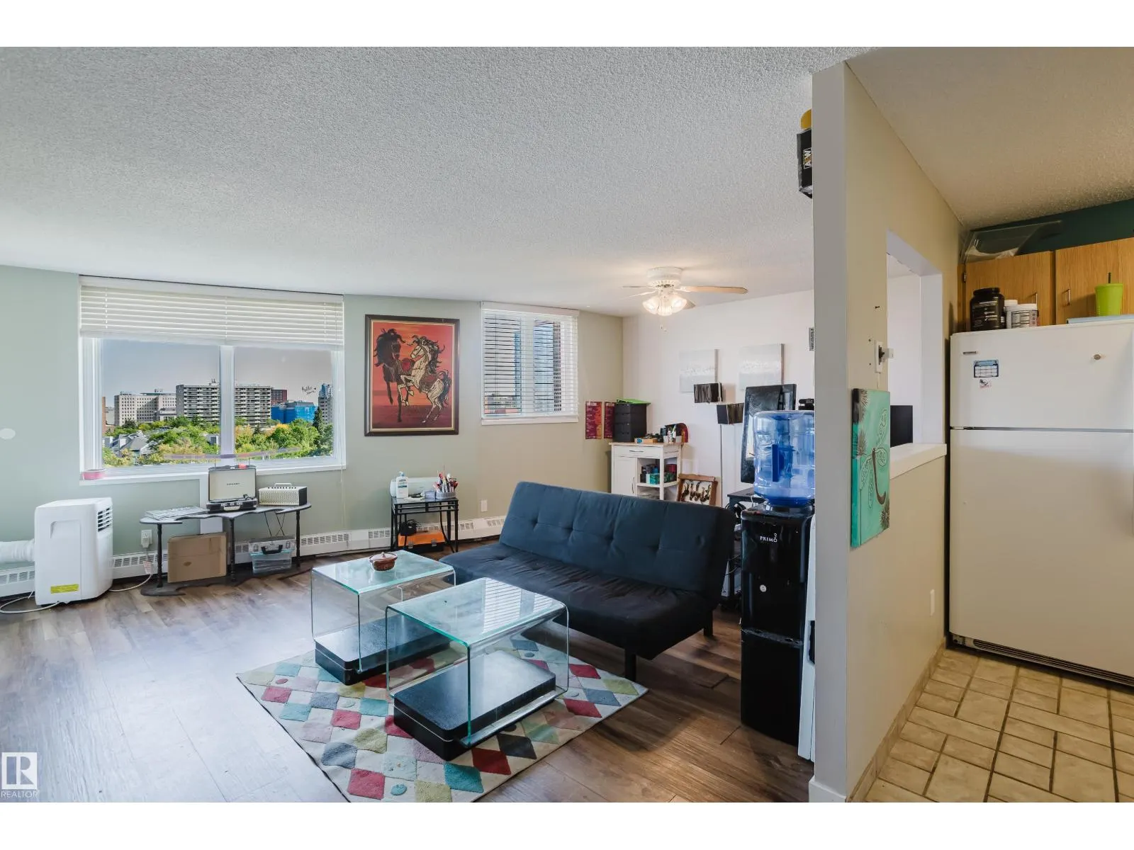 #903 9916 113 ST NW