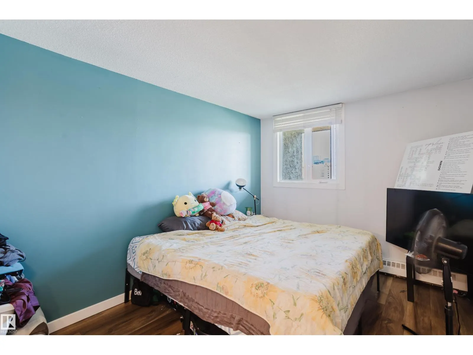 #903 9916 113 ST NW
