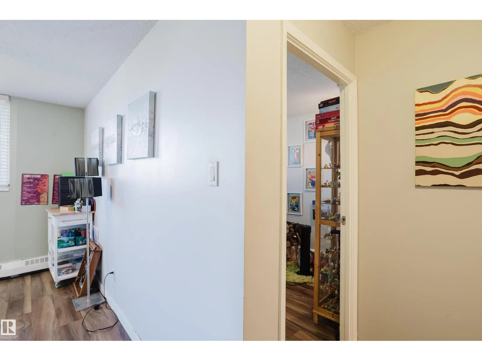 #903 9916 113 ST NW