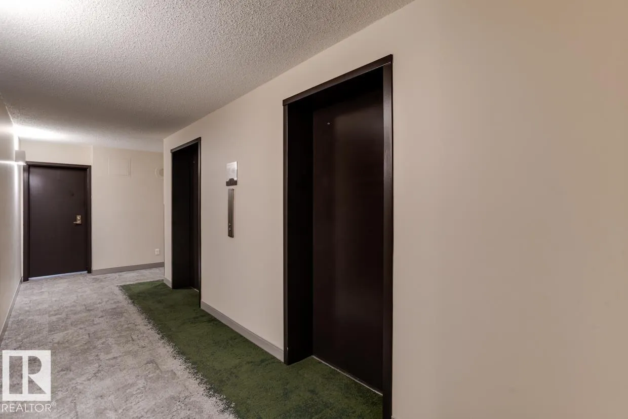 #903 9916 113 ST NW