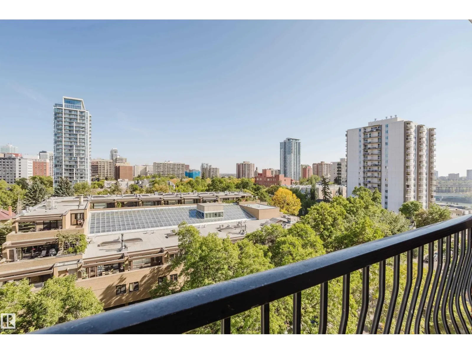 #903 9916 113 ST NW