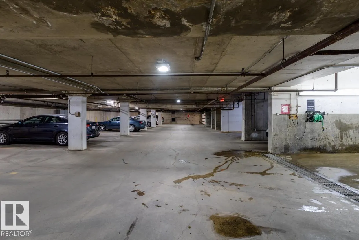 #903 9916 113 ST NW