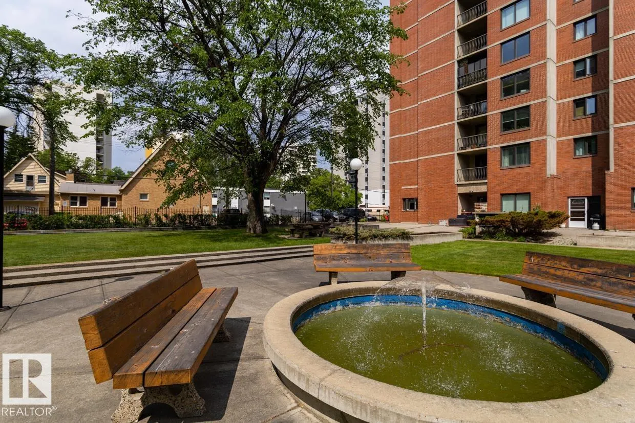 #903 9916 113 ST NW