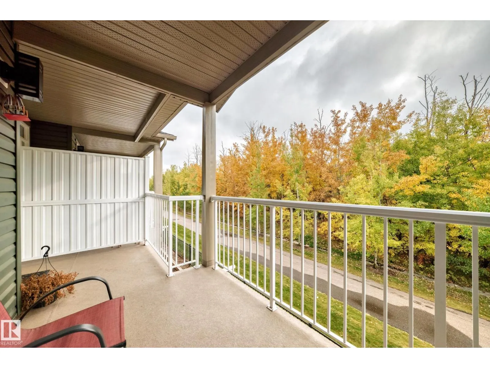 #16 1051 GRAYDON HILL BV SW